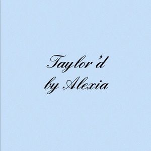 rings and custom rings